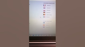 How to QUICKLY free UP GB of space on your computer in SECONDS! 💻🖥️⏳#shorts #pcrepair #computers