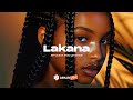 Dadju x Tayc type beat (Afro Guitar x Afro Beat instrumental) " LAKANA "