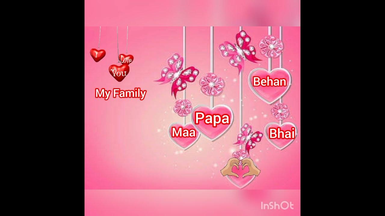 family-status-beautiful-whatsapp-status-video-4k-status-short