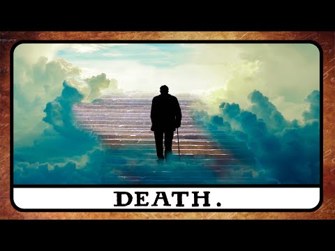 Death Tarot Card Explained Meaning, Secrets, History, Reading, Reversed