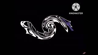 Klasky Csupo Recreate My Version With Effects 6