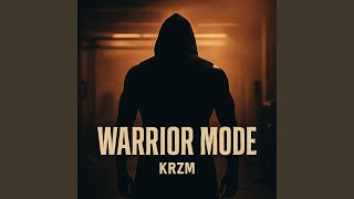 Warrior Mode
