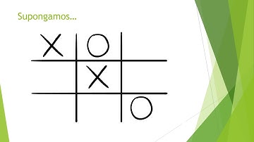 Explicacion del Aprendizaje por Refuerzo o Q-Learning - JESUS CAMPOS - UHU