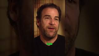 The Power Of Inigo Montoyas Famous Line, From The Princess Bride