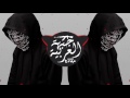 V.F.M.style - Mahmud ( Best Arabic Trap Music )