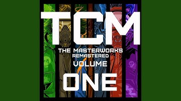 Thumbnail of Baptized By Dub (Sidestalker Version (Remastered))