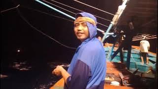 lagu Jawa kapal Cumi Juwana