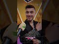 كلشي يهون بضحكة منك ياملاكي تصميم Alshami كلشي يهون بضحكة منك ياملاكي تصميم Alshami
