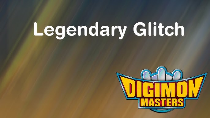 Digimon Masters Online - 02.05.2023 Update - Steam News