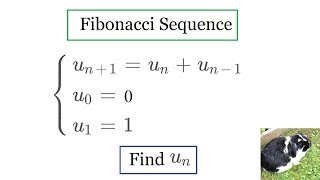 Fibonacci and Calculus