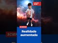 Semana das ciencias