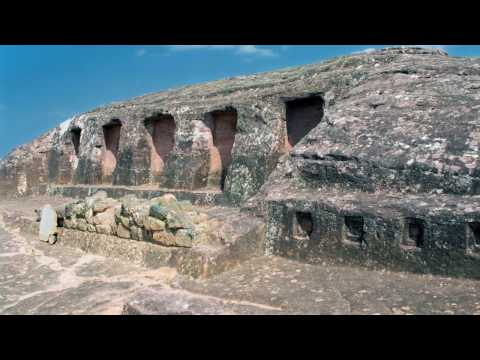 Video: Fort Fuerte De Samaipata. Zuid-Amerika Houdt Meer Dan één Archeologisch Mysterie In Stand - Alternatieve Mening