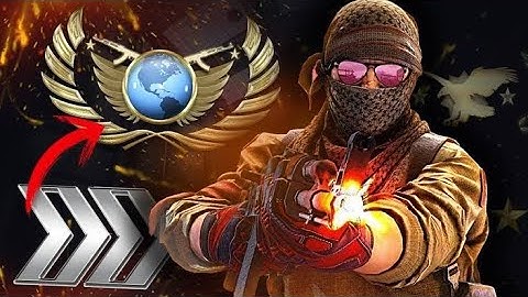 Counter attack strike ( CAS )  GAMEPLAY WALKTHROUGH PART 1