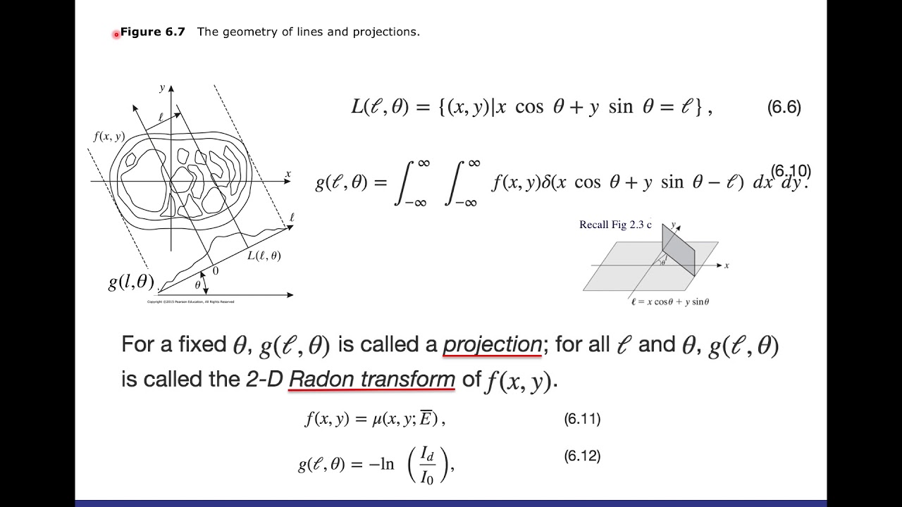 BENG280A 19 Lecture 06 CT2