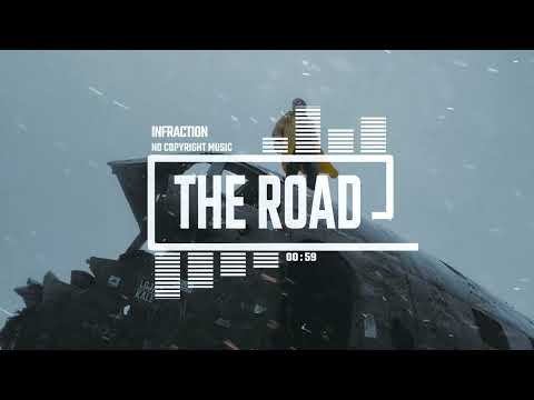 Cinematic Documentary Neo Classic by Infraction [No Copyright Music] / The Road