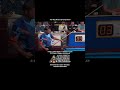 Corey Deuel Creative Two Way Out