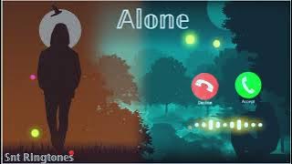 New Breakup Ringtone ll Hum Jaise Jee Rahe Hain Koi Jee Ke Bataye ll So Sad Breakup Ringtone 2023