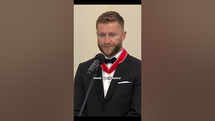 Jakub Błaszczykowski o żonie. #inspiracja #motywacja
