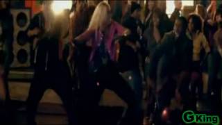 Video <span aria-label=