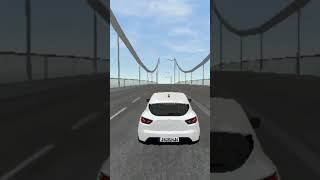 Fast grand car driving simulator android game screenshot 3