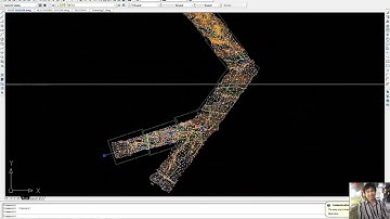 XẾP KHUNG VÀ XOAY BÌNH ĐỒ TUYẾN