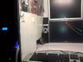 my pc overview setup office desk gaming rig computer my pc overview setup office desk gaming rig computer