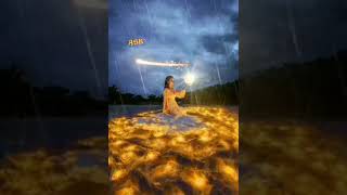 Seni Yazdım Kalbime