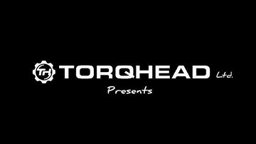 TorqHead - 24xLink. New! 24x Conversion for LT1/LT4 Engines