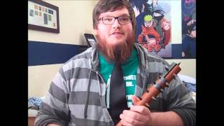 Celebrity Nerd Bites Weekly 2/17/12 Net Worth