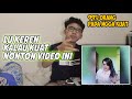 PENGGAIRAHAN MASA KINI