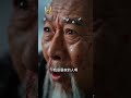 Ep3 - Ice Blade, Xuanyuan Returns.