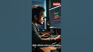 The Importance of Consistency in Web Development