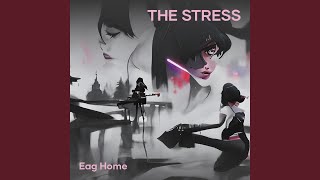 The Stress