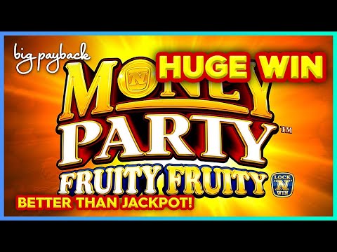 Pop! Arena presents Tournaments: Bingo Blast | Exciting Casino Fun at Pop Slots!