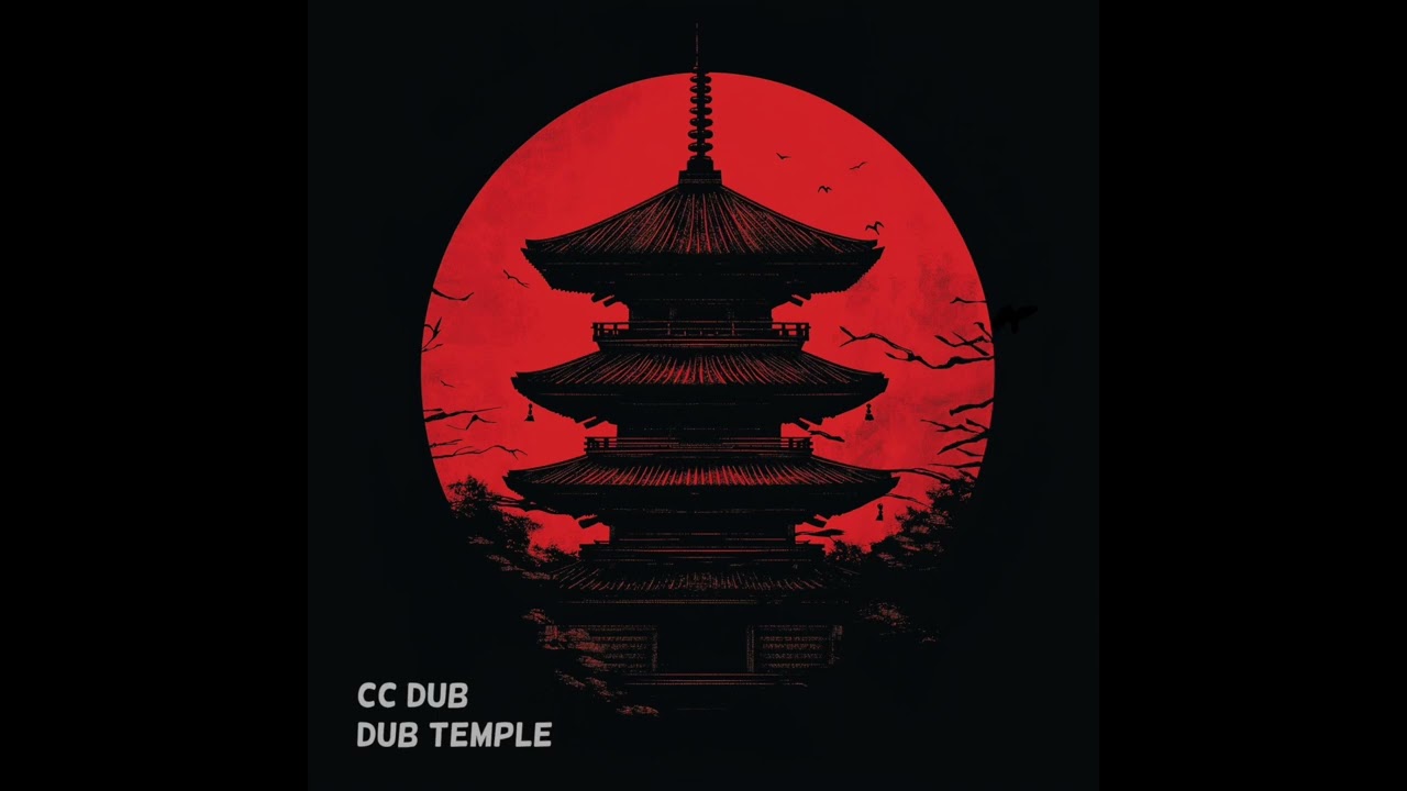Watch CC Dub, Gros Léo - Strike Back Dub on YouTube Watch CC Dub, Gros Léo - Strike Back Dub on YouTube