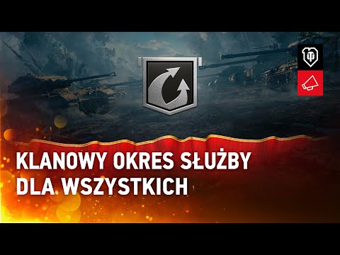 Wideo: Jak Określić Długość Służby?