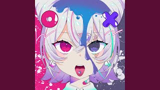 Love Call (Instrumental)