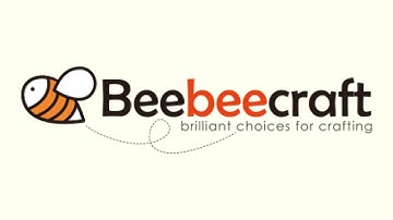 BEEBEECRAFT UNBOXING | Come See What I Received