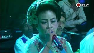 Download lagu Kembang Gadung Mekar Jaya 3 Juli 2022