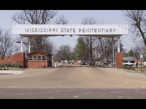 tariq-nasheed:-the-parchman-concentration-camps