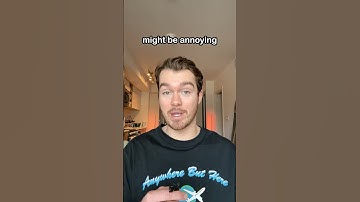 Reaction Time of the Common Housefly