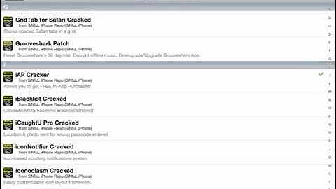Hack any game (without IFILE 100%)