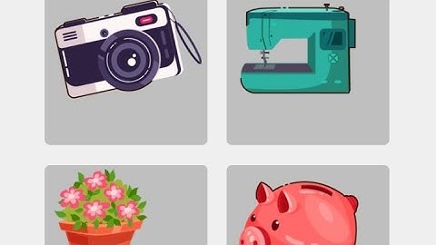 BrainUp level 87 Solution Walkthrough