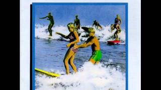 The Best Of The 60s Surf Rock Compilation Vol 1 screenshot 5