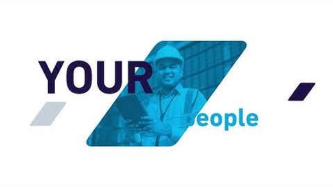 Lytx+ with Geotab: Accelerate Safety and Operational Excellence