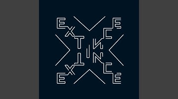 Update-tje (feat. Jay Fonseca)