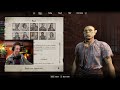 If Patrick Stewart isn't in the remaster I'll be pissed