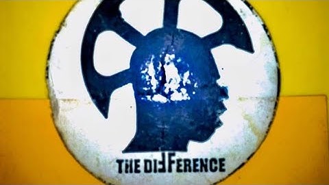 #HM9.DifUFO vision Final chapter 4th. Some Technical Stuff... D