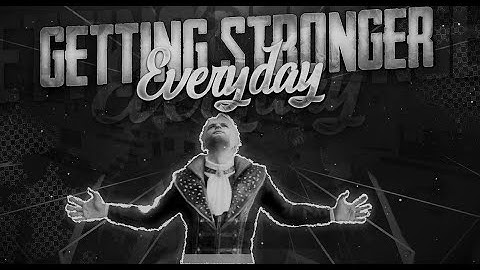 PRETTY GIRL💛 - MAGGIE LINDEMANN /SAMSUNG A3,A5,A6,A7,J2,J5,J7,S5,S6,S7,59,A10,A20,A30,A50,A70