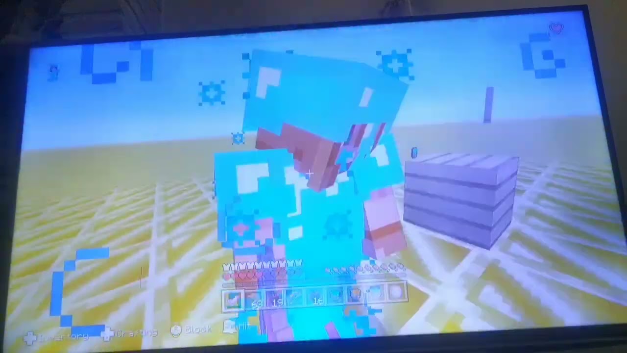 Its all on U - Wii U Montage (2019)